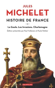 Histoire de France