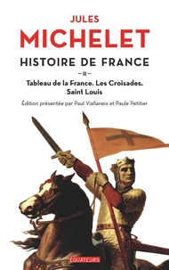 Histoire de France