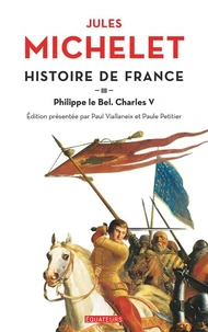 Histoire de France