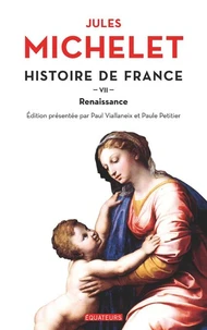 Histoire de France