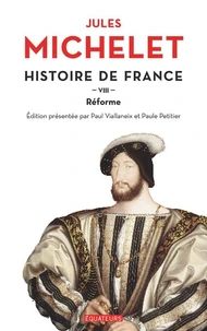 Histoire de France