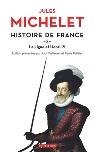 Histoire de France
