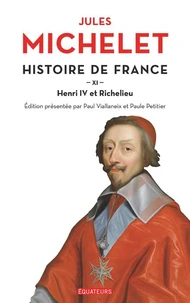 Histoire de France