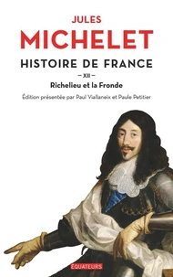 Histoire de France