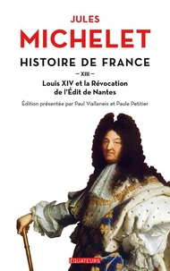 Histoire de France