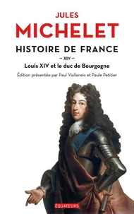 Histoire de France