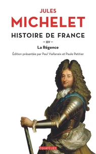 Histoire de France