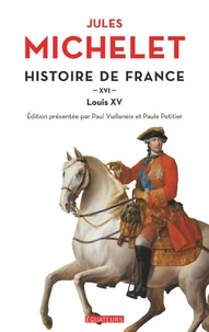 Histoire de France