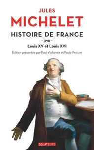 Histoire de France
