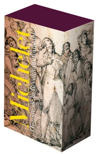 Histoire de la Révolution française