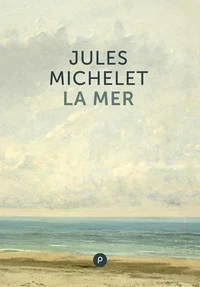 La Mer