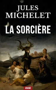 La sorcière