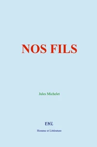 Nos Fils