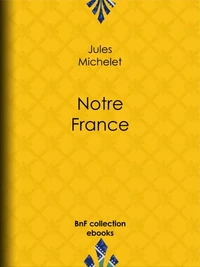 Notre France