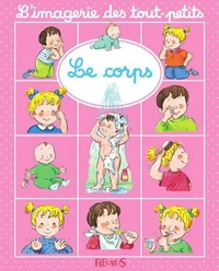 Le corps