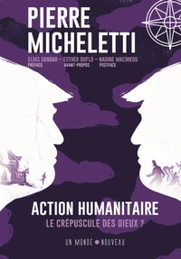 Action humanitaire