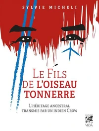 Le Fils de l'Oiseau Tonnerre
