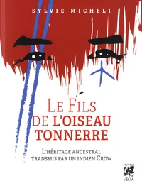 Le fils de l'oiseau tonnerre