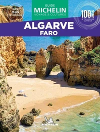 Algarve