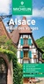  Michelin - Alsace - Massif des Vosges.