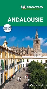 Télécharger le format ebook pdf Andalousie (Litterature Francaise)