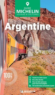Argentine