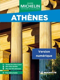 Athènes