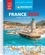 Atlas routier et touristique France. Plastifié. 1/250 000  Edition 2023