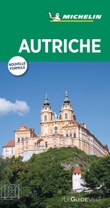 Ebooks gratuits pour télécharger Kindle Fire Autriche