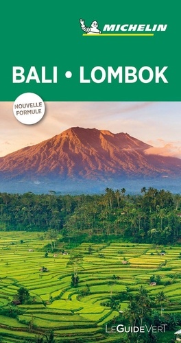 Bali Lombok  Edition 2019