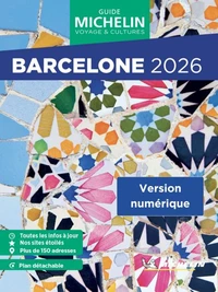 Barcelone