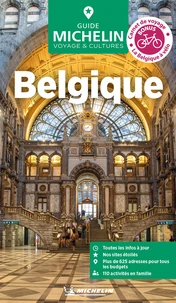 Belgique