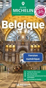 Belgique