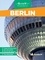 Berlin  Edition 2023 -  avec 1 Plan détachable