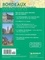 Bordeaux. Bassin d'Arcachon & vignobles  Edition 2018 -  avec 1 Plan détachable