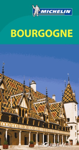 Bourgogne