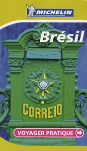 Brésil