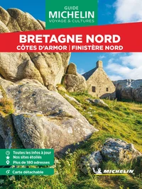 Bretagne Nord