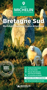 Bretagne Sud