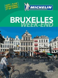 Bruxelles