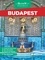 Budapest  Edition 2023