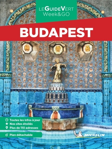 Budapest  Edition 2023