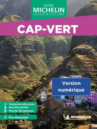 Cap-Vert