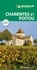Charentes et Poitou  Edition 2018