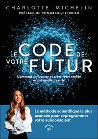 Le code de votre futur