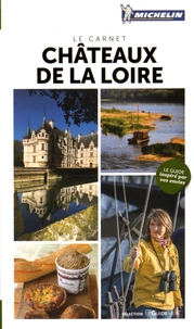 Châteaux de la Loire