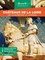 Châteaux de la Loire. De Chambord à Chinon  Edition 2023 -  avec 1 Plan détachable