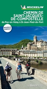 Chemin de Saint-Jacques-de-Compostelle - Du Puy-en-Velay à Saint-Jean-Pied-de-Port.pdf