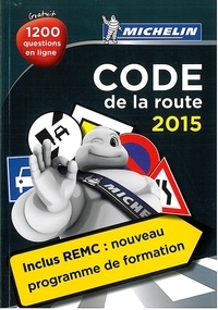 Code de la route.pdf