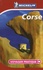 Corse  Edition 2008 - Occasion